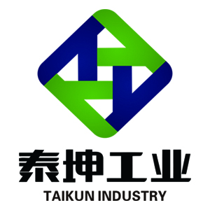 北京泰坤工业设备有限公司
